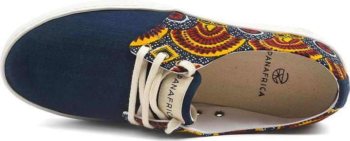 Actual product image Panafrica Alize (44)