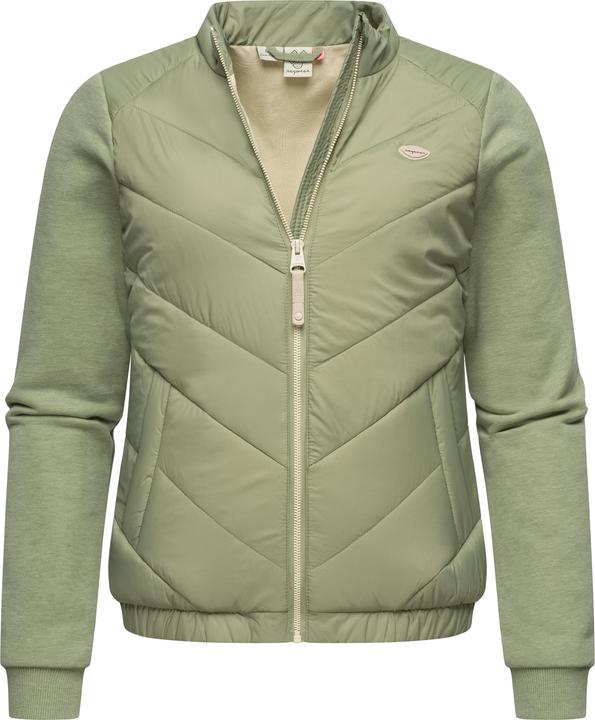 Image du produit Ragwear Zabava (XL)