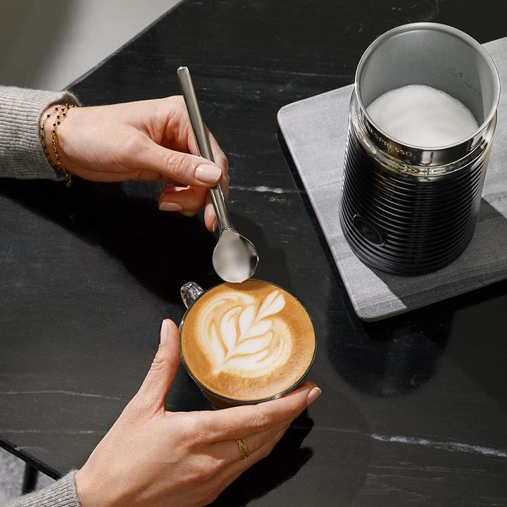 Image du produit NESPRESSO Aeroccino 3 (24 cl)