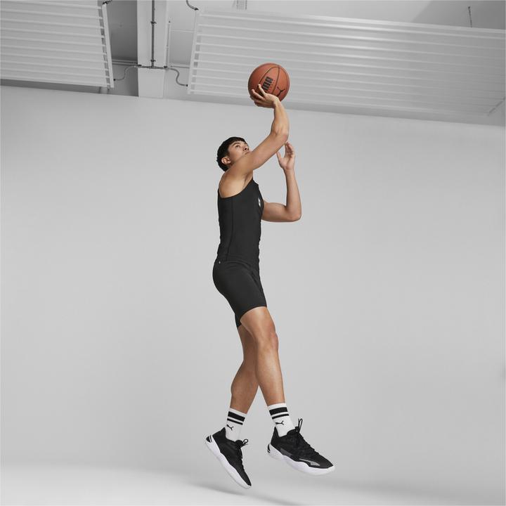 Produktbild Puma Hoops Team Short Baselayer (S)