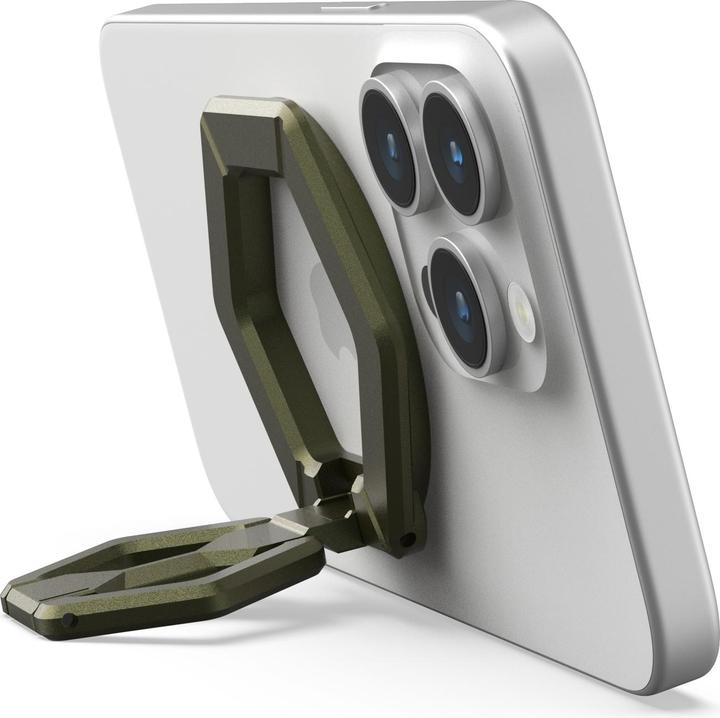 Immagine prodotto UAG Supporto magnetico per anelli