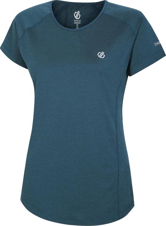 Immagine prodotto Dare2b Corral Maglietta Donna (42)