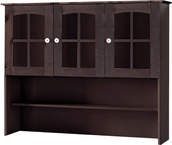 Image du produit Loft 24 Jason (28 x 122 x 101 cm)