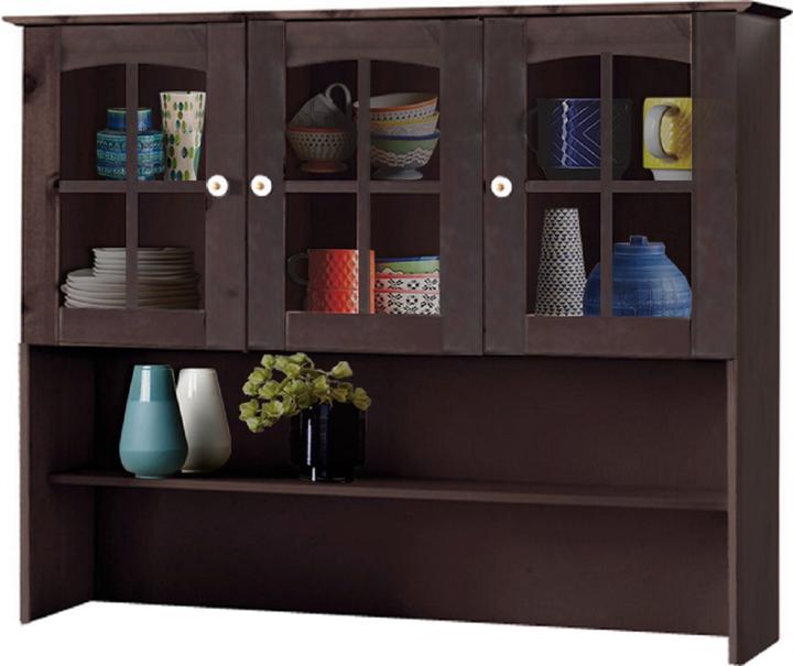 Image du produit Loft 24 Jason (28 x 122 x 101 cm)