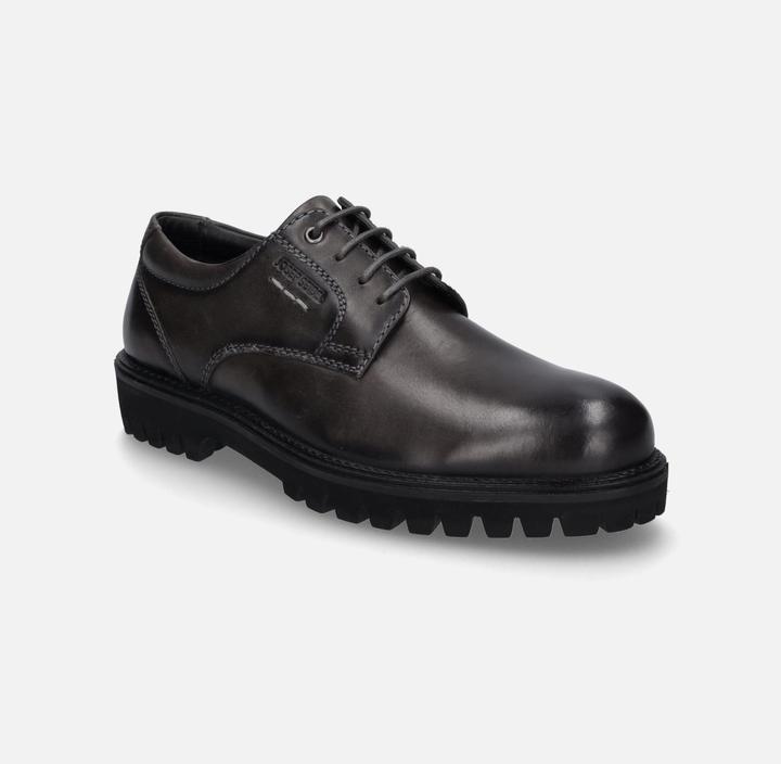 Produktbild Josef Seibel 34404-MA642 (42)