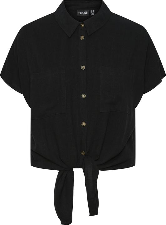 Immagine prodotto Pieces Camicia PCVINSTY (XS)