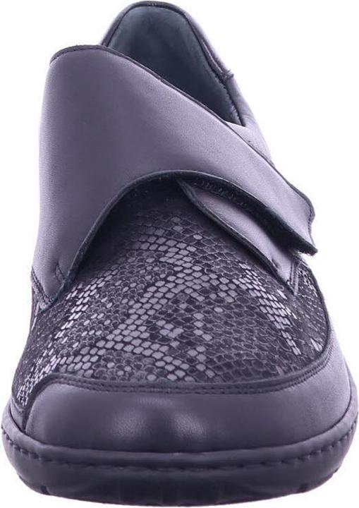 Produktbild Waldläufer Halbschuhe (42)