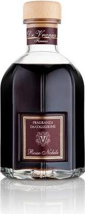 Produktbild Dr. Vranjes Diffusor rosso nobile (5000 ml)