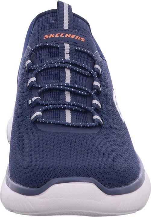 Image du produit Skechers Baskets SUMMITS (44)