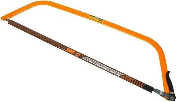 Produktbild Ironside Bügelsäge Irons.813mm