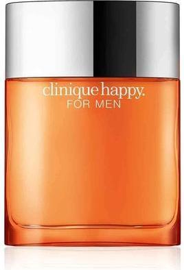 Produktbild Clinique Happy (Eau de Cologne, 100 ml)
