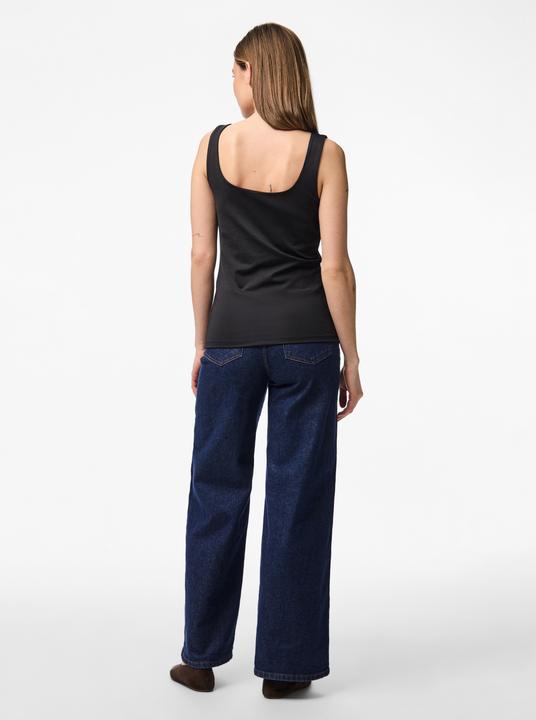 Image du produit Pieces Pcneja Sl Reversible Top Noos Bc (L)