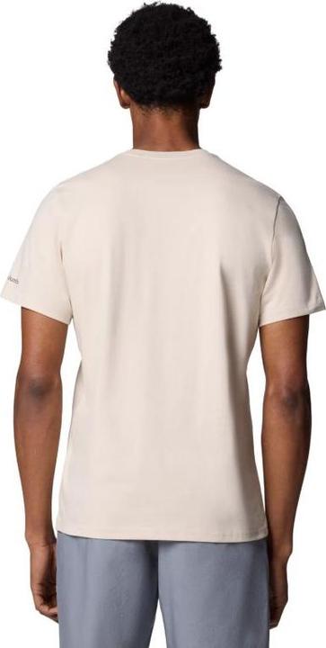 Image du produit Columbia T-shirt Graphique Path Lake™ II Homme (L)