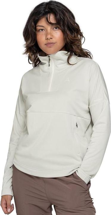 Immagine prodotto Schöffel CIRC Fleece Style Baguio WMS (44, XL)