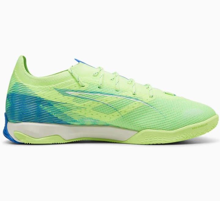 Immagine prodotto Puma Ultra 5 Pro Court Fussballschuhe (44)