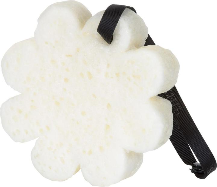 Immagine prodotto Spongellé Colluttorio per il corpo Pioggia di Eucalipto