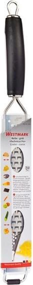 Produktbild Westmark Reibe 'Technicus Pro'