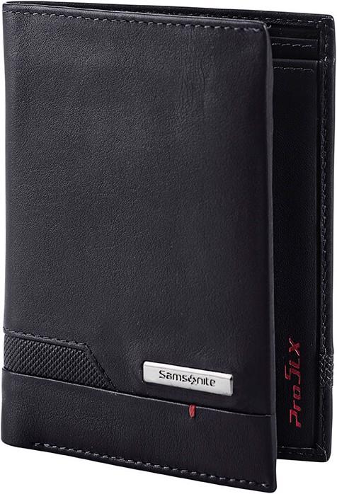 Samsonite 109 W