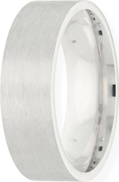 Carat Chic (52, 925 Silber)