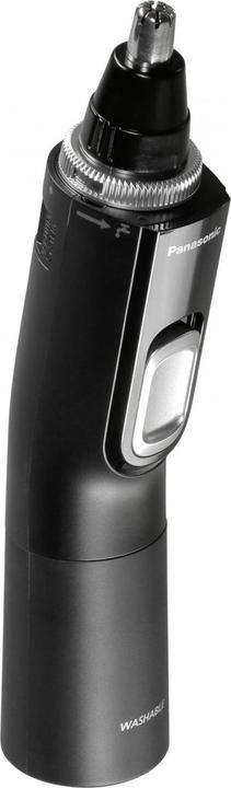 Produktbild Panasonic ER-GN300