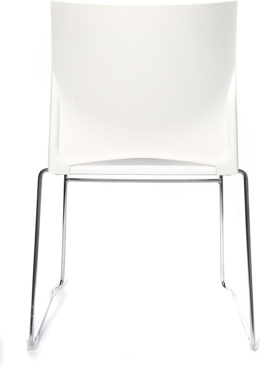 Produktbild Topstar Kufen-Stapelstuhl