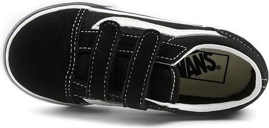 Actual product image Vans 967378 (25)