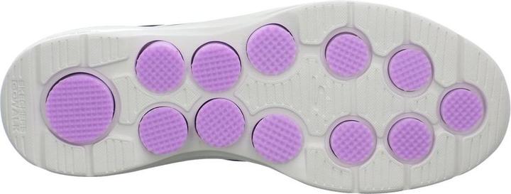 Immagine prodotto Skechers Go Walk 7 (41)