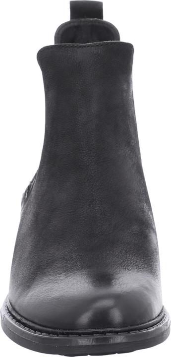 Produktbild Josef Seibel 97418-MI904 (42)