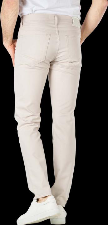 Immagine prodotto BRAX Chuck Pant Slim Fit Bone (W31/L32)