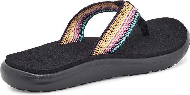 Produktbild Teva Voya (41)