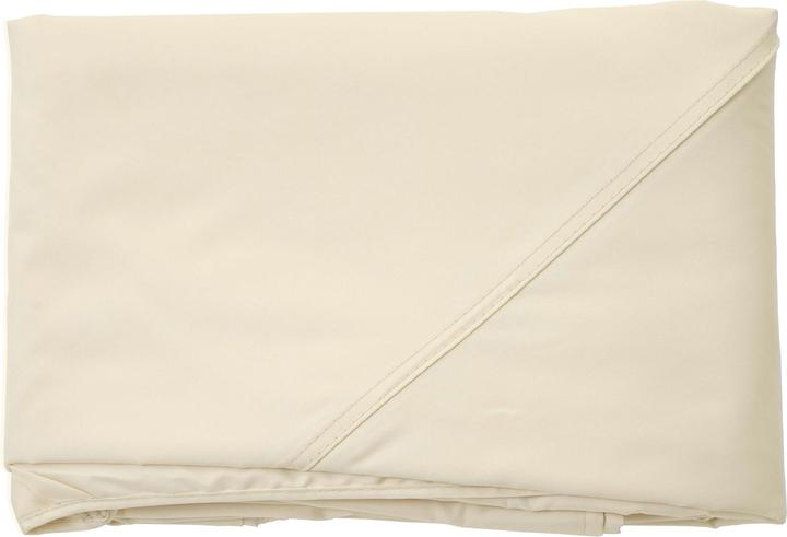 Actual product image MCW Cabrera-E (300 cm, 300 cm)