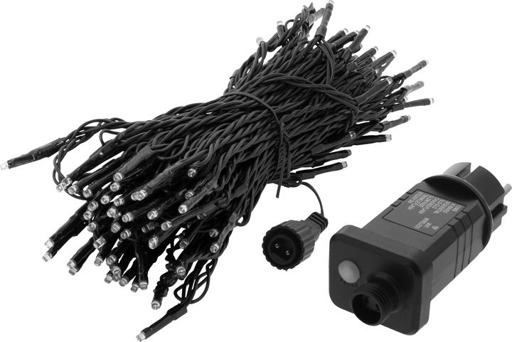 Deltaco SH-LRGB10M (10 m)