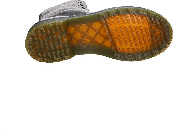 Productafbeelding Dr. Martens 1460 Pascal Virginia (38)