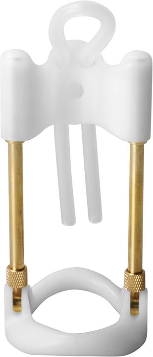 Actual product image Bijoux Indiscrets Size Matters Penile Aide