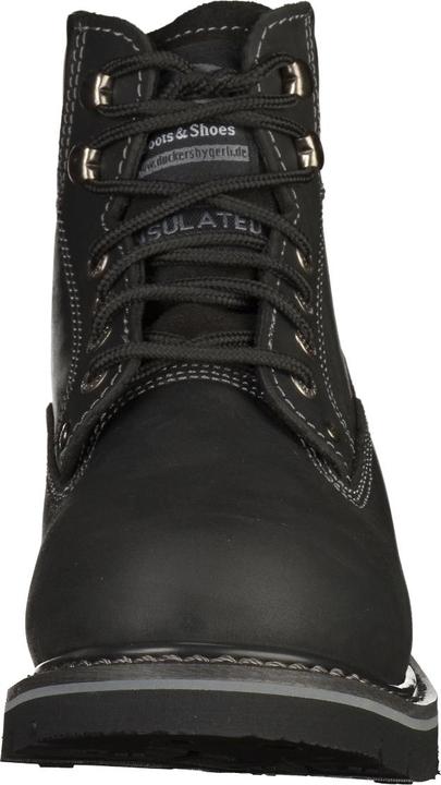 Image du produit Dockers by Gerli 23DA104-400 XL (49)