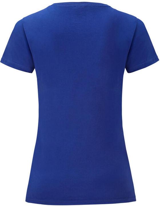 Produktbild Fruit of the Loom Iconic 150 TShirt (XS)