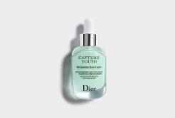 Actual product image Dior Capture Youth Redness Soother (30 ml)
