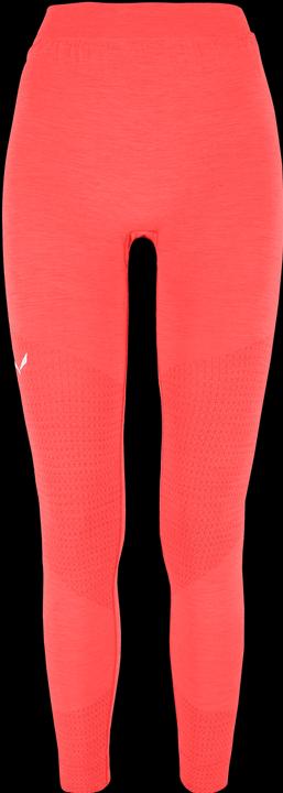 Produktbild Salewa Zebru Responsive Hose (40, L)