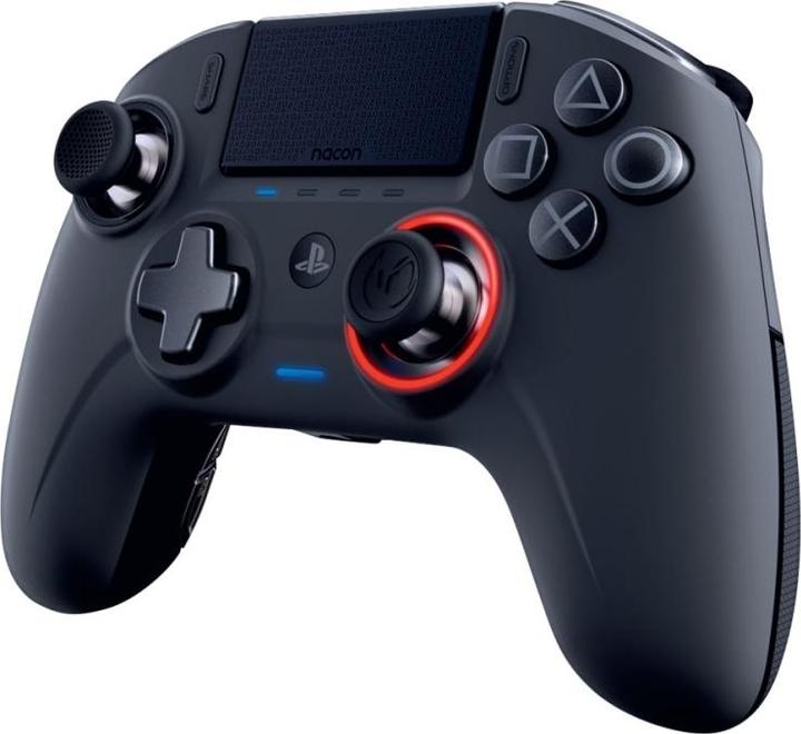 Image du produit Vision Nacon Revolution Unlimited (PS4)