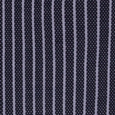 Actual product image Falke Oxford Stripe SO (Single pack, 43 - 44)