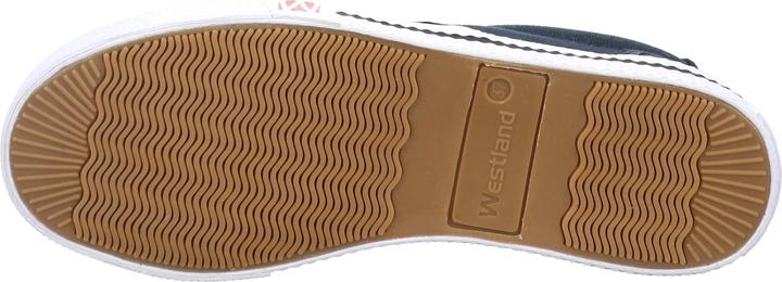 Immagine prodotto Westland 20901-70 (48)