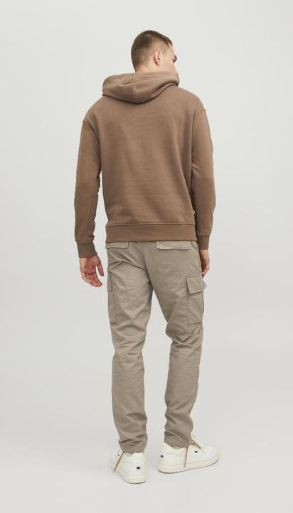 Actual product image Jack & Jones Ace Tucker Chino (W28/L30)