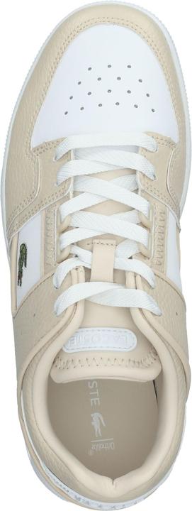 Immagine prodotto Lacoste Felpa con cappuccio oversize Classics - 126013 (39)
