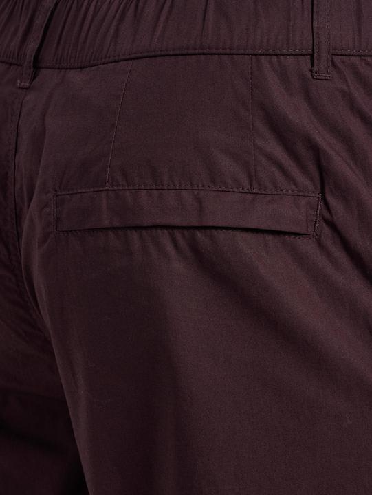 Image du produit hummel hmlCHINO PANT BEE (M)