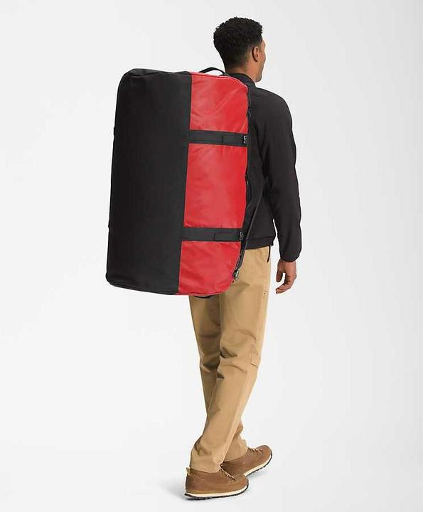 Image du produit North Face Camp de base (150 l)
