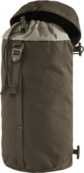 Produktbild Fjällräven Singi