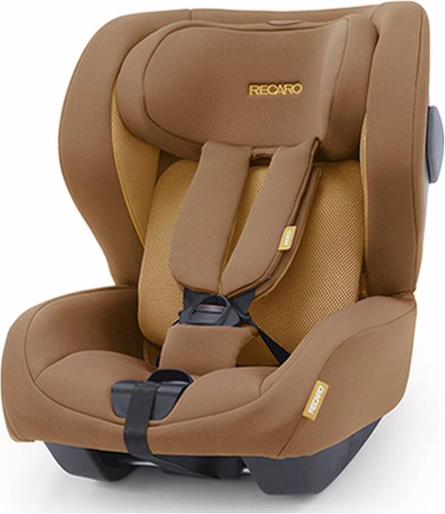 Image du produit RECARO Kio i-Size (Reboarder, Norme ECE R129/i-Size)