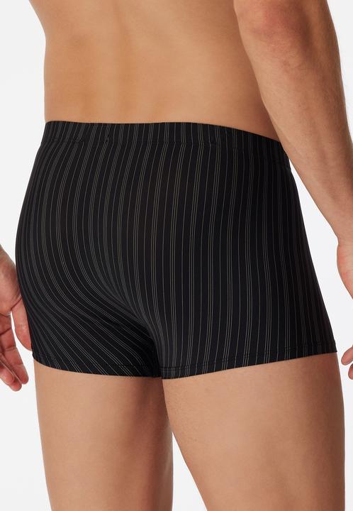 Immagine prodotto Schiesser Pantaloncini (XL)