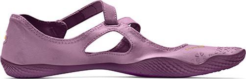 Produktbild Vibram V-Soul Lavendel (42)