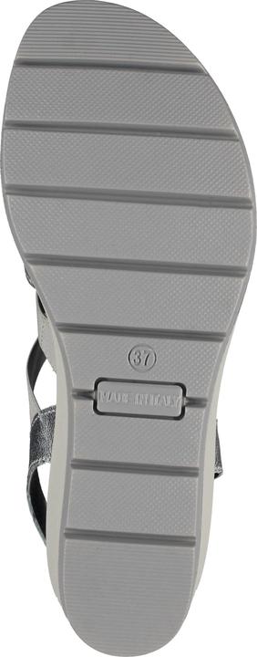 Actual product image IMAC Sandalen (39)